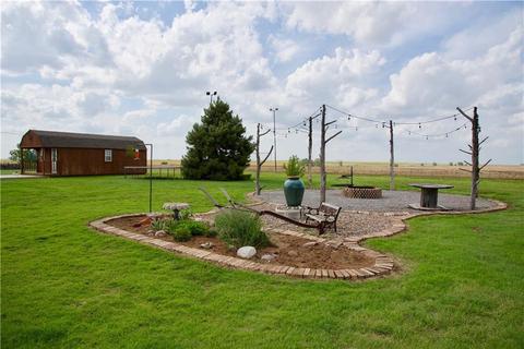 23583 E 900 Rd, Thomas, OK 73669 photo 29