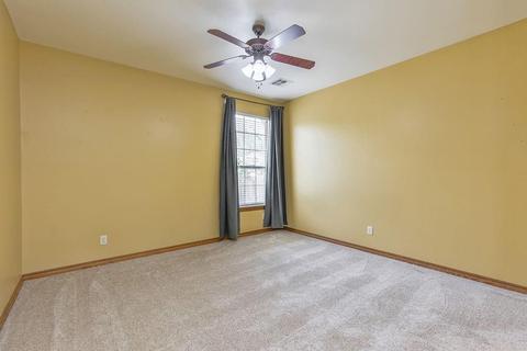 1732 Apache Trl, Edmond, OK 73003 photo 22