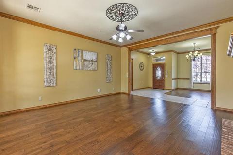 1732 Apache Trl, Edmond, OK 73003 photo 7