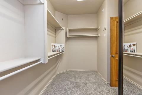 1732 Apache Trl, Edmond, OK 73003 photo 18