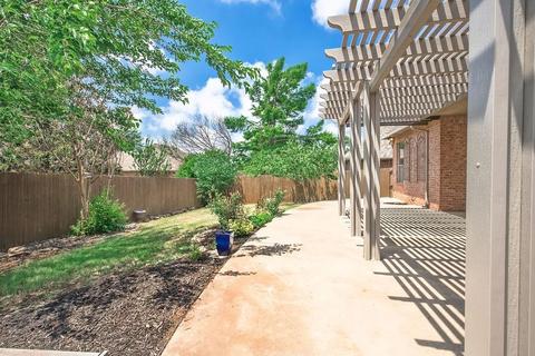 1732 Apache Trl, Edmond, OK 73003 photo 31