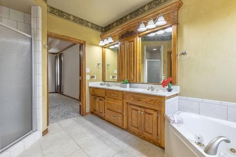 1732 Apache Trl, Edmond, OK 73003 photo 16