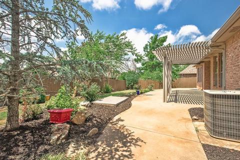 1732 Apache Trl, Edmond, OK 73003 photo 30