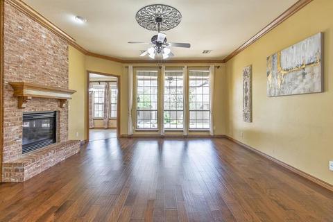 1732 Apache Trl, Edmond, OK 73003 photo 5