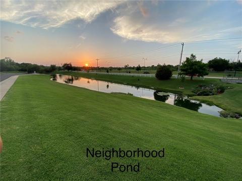 1732 Apache Trl, Edmond, OK 73003 photo 32