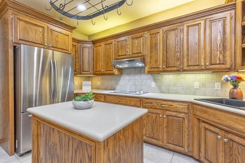1732 Apache Trl, Edmond, OK 73003 photo 10