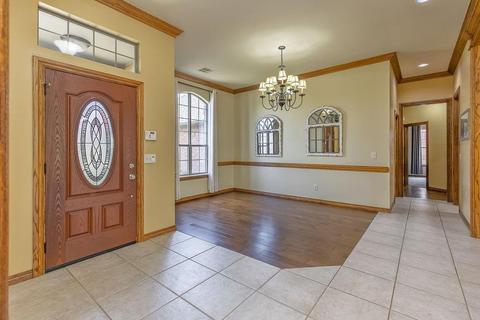 1732 Apache Trl, Edmond, OK 73003 photo 3