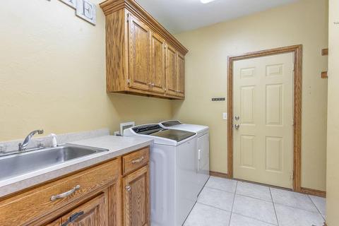 1732 Apache Trl, Edmond, OK 73003 photo 25