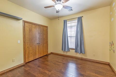1732 Apache Trl, Edmond, OK 73003 photo 19