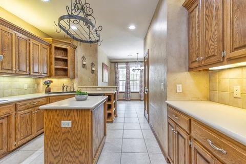1732 Apache Trl, Edmond, OK 73003 photo 12