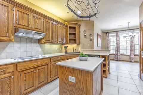 1732 Apache Trl, Edmond, OK 73003 photo 11