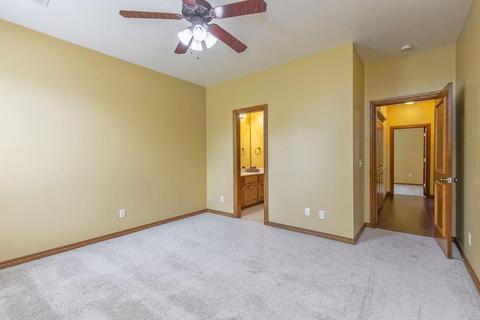 1732 Apache Trl, Edmond, OK 73003 photo 23