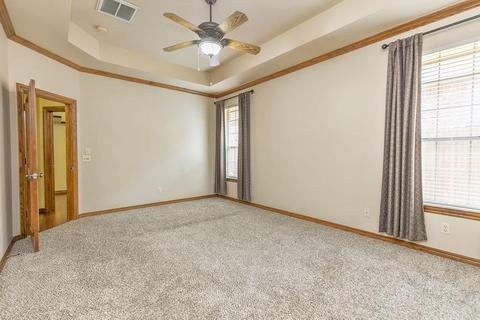 1732 Apache Trl, Edmond, OK 73003 photo 14