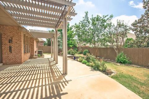1732 Apache Trl, Edmond, OK 73003 photo 28
