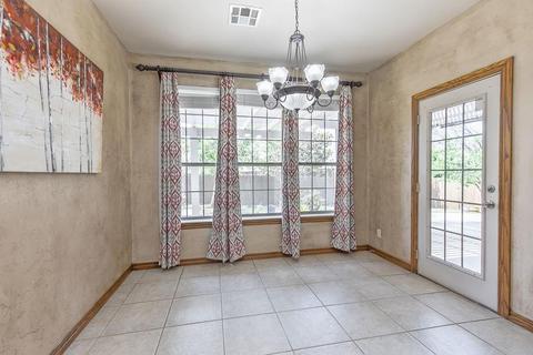 1732 Apache Trl, Edmond, OK 73003 photo 8