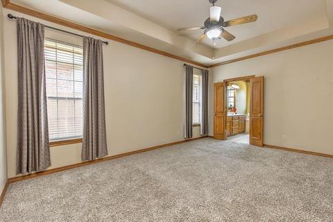 1732 Apache Trl, Edmond, OK 73003 photo 13