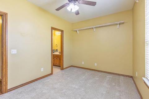 1732 Apache Trl, Edmond, OK 73003 photo 20