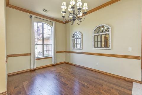 1732 Apache Trl, Edmond, OK 73003 photo 4