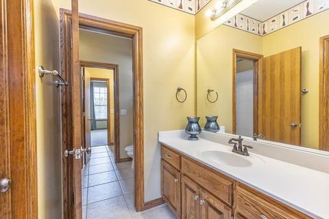 1732 Apache Trl, Edmond, OK 73003 photo 21
