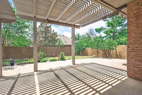 1732 Apache Trl, Edmond, OK 73003 photo 27