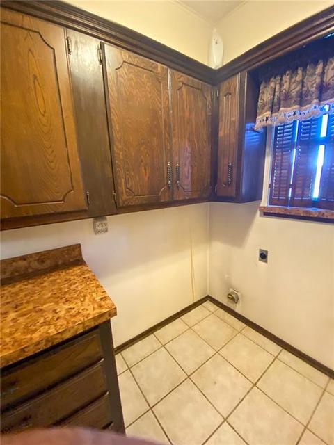 104 Marigold Dr, Tuttle, OK 73089 photo 11