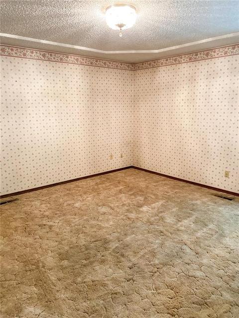 104 Marigold Dr, Tuttle, OK 73089 photo 14