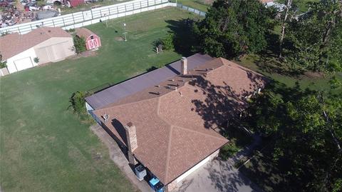 104 Marigold Dr, Tuttle, OK 73089 photo 2