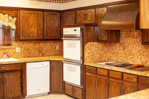 104 Marigold Dr, Tuttle, OK 73089 photo 6