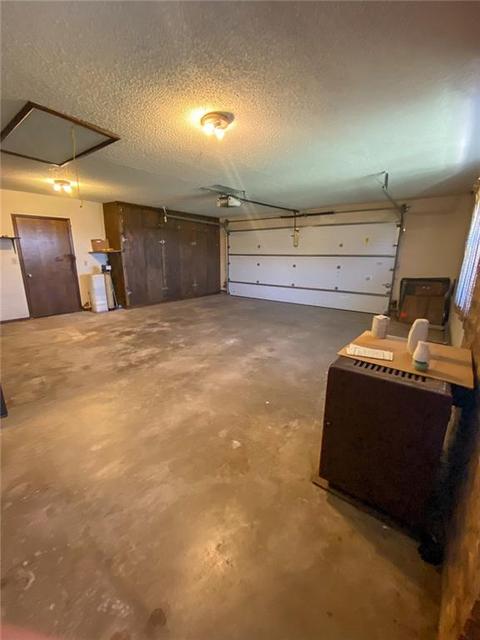 104 Marigold Dr, Tuttle, OK 73089 photo 18