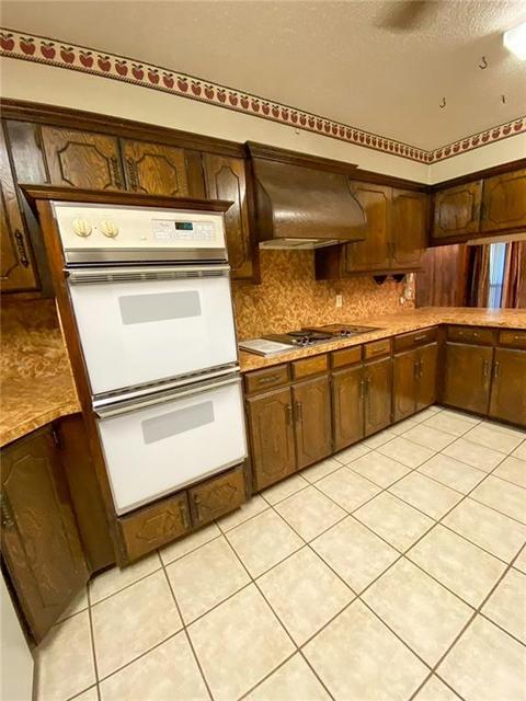 104 Marigold Dr, Tuttle, OK 73089 photo 7