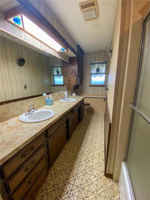 104 Marigold Dr, Tuttle, OK 73089 photo 13