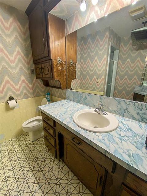 104 Marigold Dr, Tuttle, OK 73089 photo 15