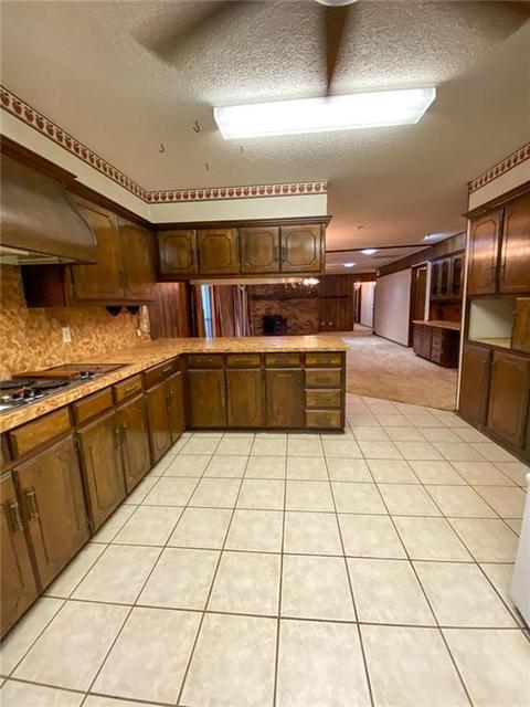 104 Marigold Dr, Tuttle, OK 73089 photo 9