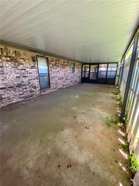 104 Marigold Dr, Tuttle, OK 73089 photo 20