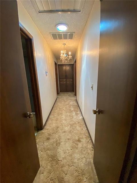 104 Marigold Dr, Tuttle, OK 73089 photo 12