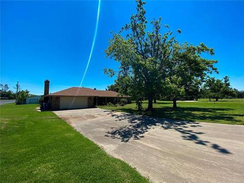 104 Marigold Dr, Tuttle, OK 73089 photo 1