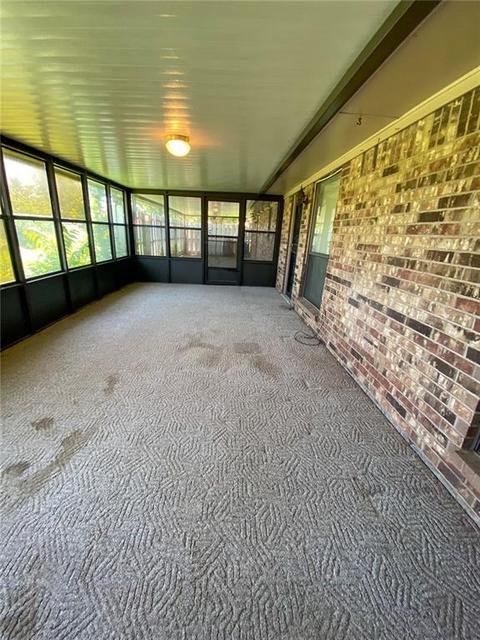 104 Marigold Dr, Tuttle, OK 73089 photo 19