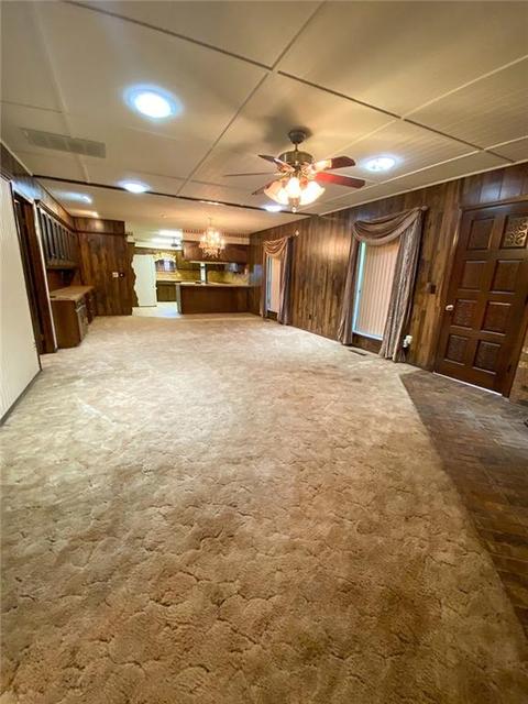 104 Marigold Dr, Tuttle, OK 73089 photo 4