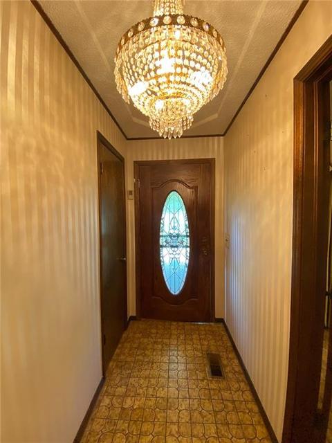 104 Marigold Dr, Tuttle, OK 73089 photo 3