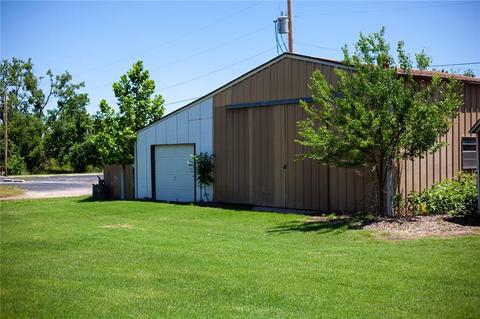 104 Marigold Dr, Tuttle, OK 73089 photo 21