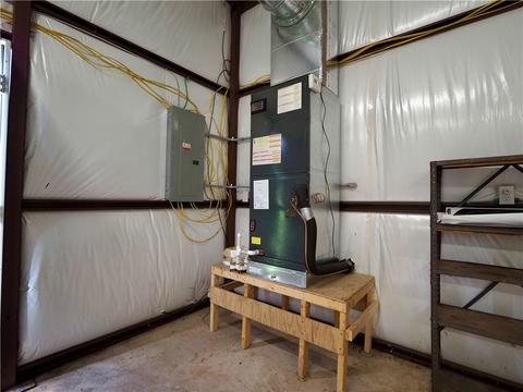 19450 Michael Rd, Arcadia, OK 73007 photo 20