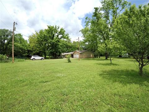 19450 Michael Rd, Arcadia, OK 73007 photo 23