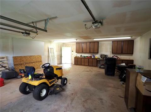 19450 Michael Rd, Arcadia, OK 73007 photo 16