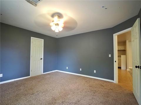 19450 Michael Rd, Arcadia, OK 73007 photo 9