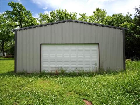 19450 Michael Rd, Arcadia, OK 73007 photo 17