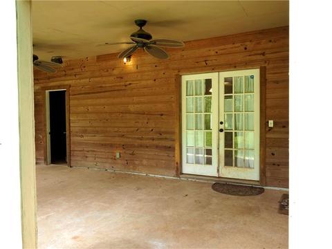 19450 Michael Rd, Arcadia, OK 73007 photo 25