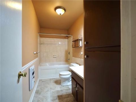 19450 Michael Rd, Arcadia, OK 73007 photo 6