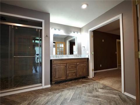 19450 Michael Rd, Arcadia, OK 73007 photo 12