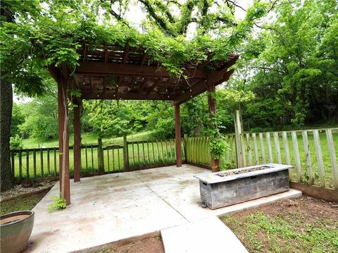 19450 Michael Rd, Arcadia, OK 73007 photo 21