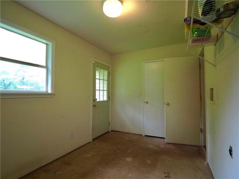 19450 Michael Rd, Arcadia, OK 73007 photo 14